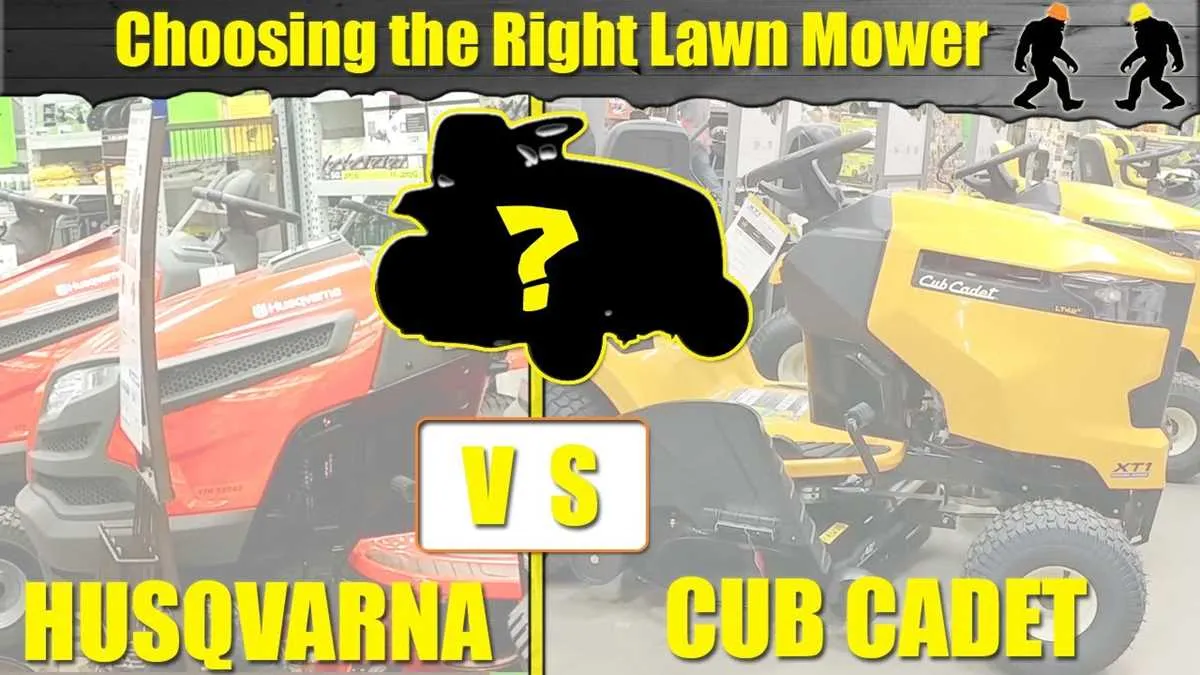 john deere s100 vs cub cadet xt1 lt42 specs john deere s100 vs cub cadet xt1 lt42 specs
