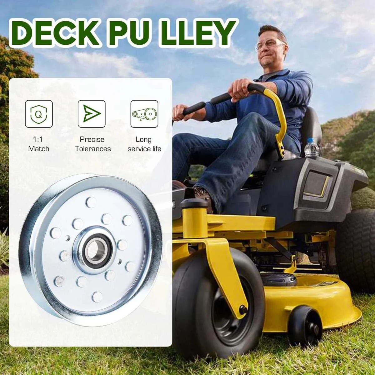 john deere s100 vs cub cadet xt1 specs john deere s100 vs cub cadet xt1 specs