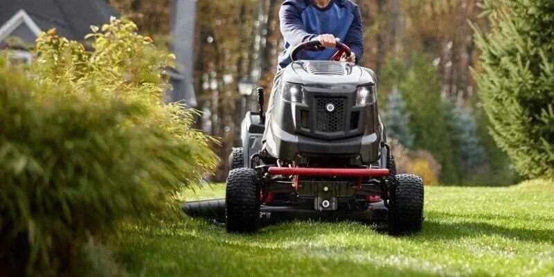 john deere s100 vs cub cadet xt1 specs john deere s100 vs cub cadet xt1 specs