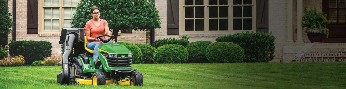 john deere s170 specs