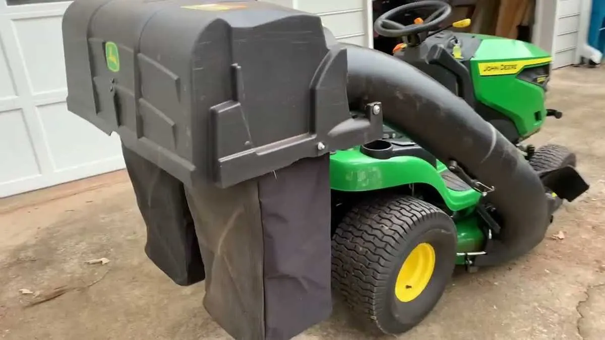 john deere s220 specs