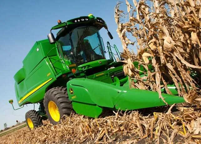 john deere s550 combine specs john deere s550 combine specs