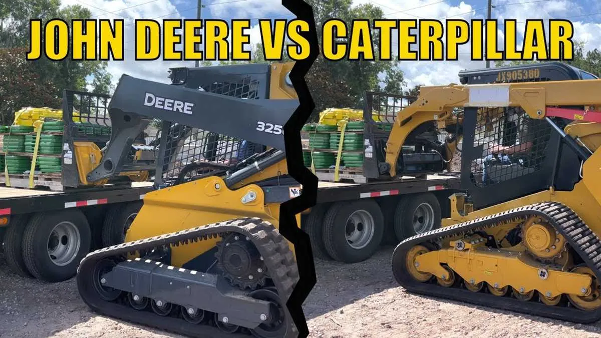 john deere skid steer 325 specs john deere skid steer 325 specs
