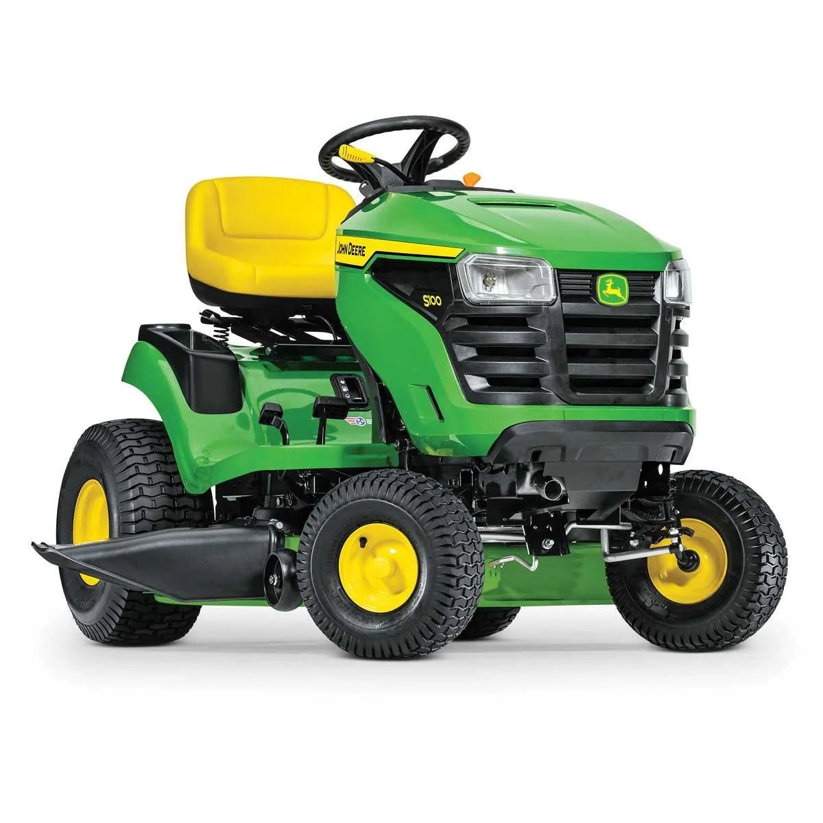 john deere specs john deere specs