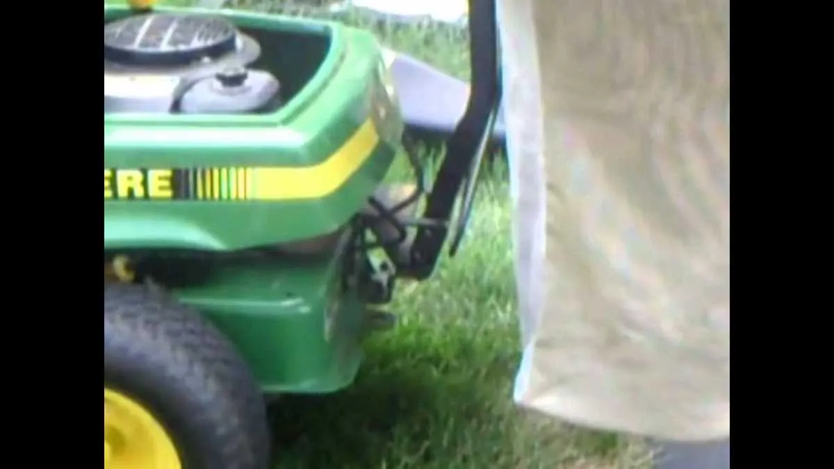 john deere srx75 specs john deere srx75 specs