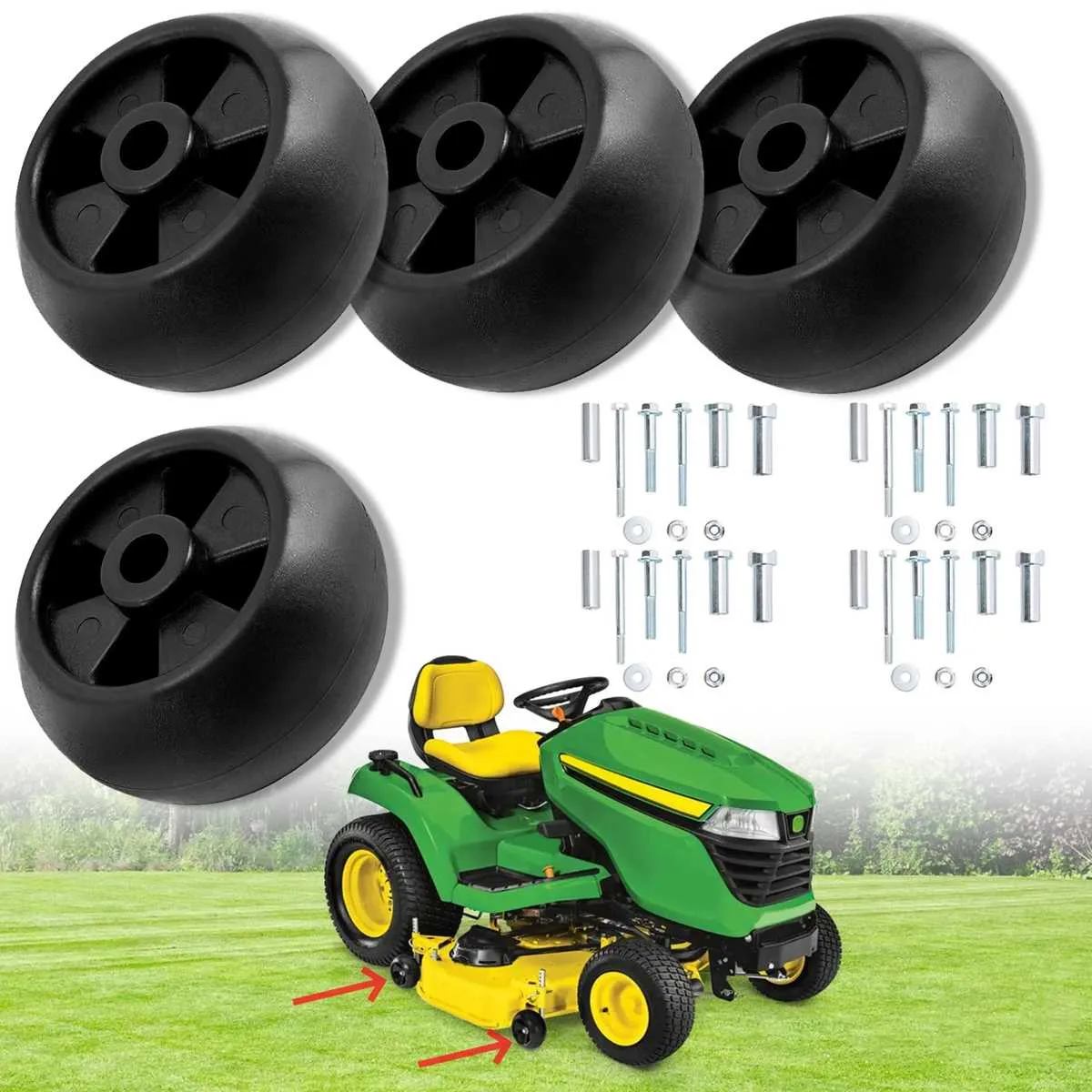 john deere srx75 specs john deere srx75 specs