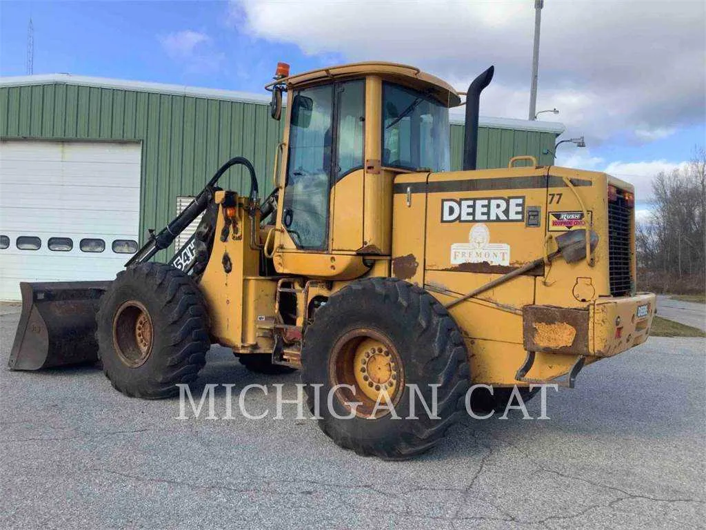 john deere tc54h specs john deere tc54h specs