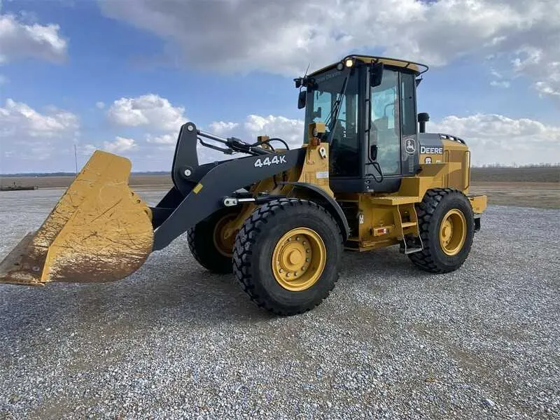 john deere tc54h specs john deere tc54h specs