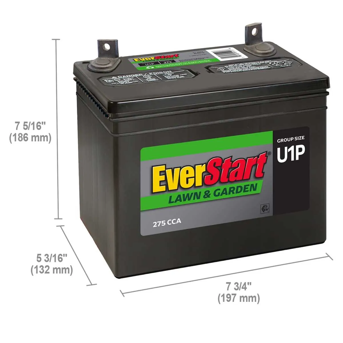 john deere tca25015 battery specs john deere tca25015 battery specs