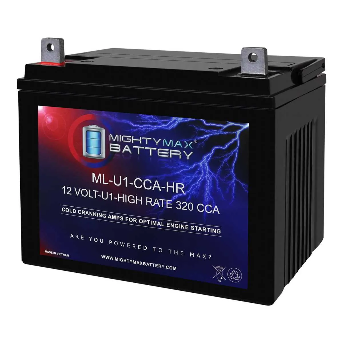 john deere tca25015 battery specs john deere tca25015 battery specs