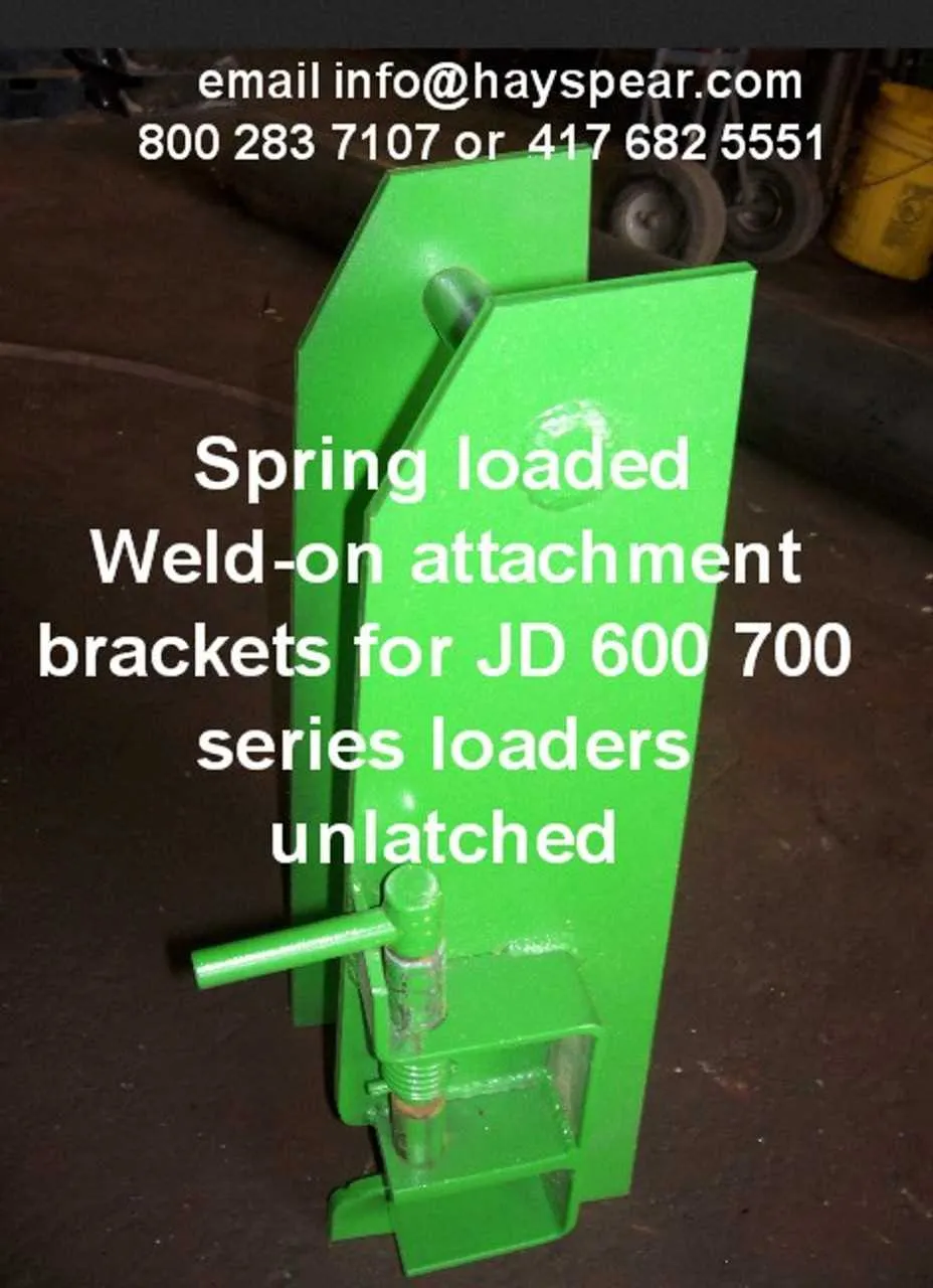 john deere telehandler quick attach specs john deere telehandler quick attach specs