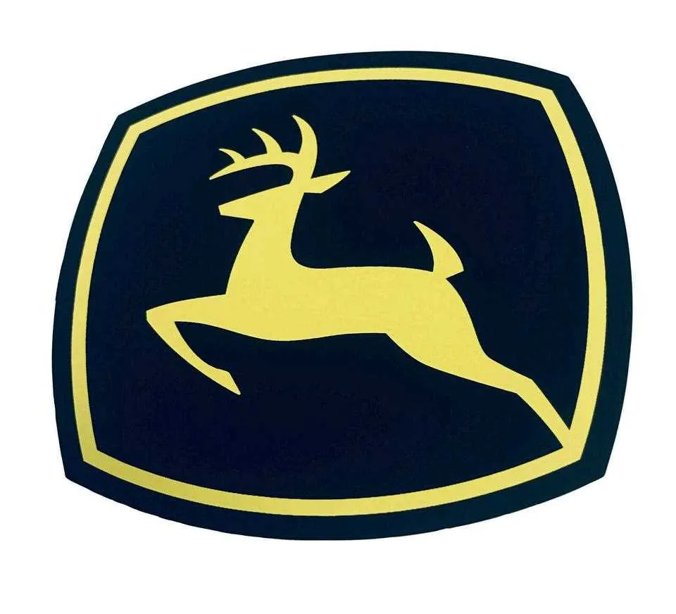 john deere tier 4 ecu humidity specs