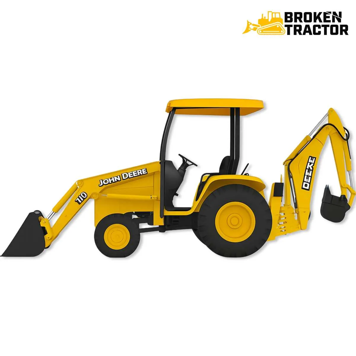 john deere tlb specs john deere tlb specs