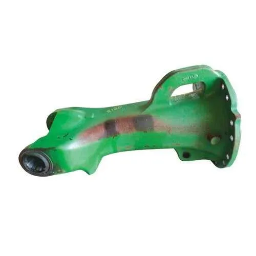 john deere torque specs mfwd front axle
