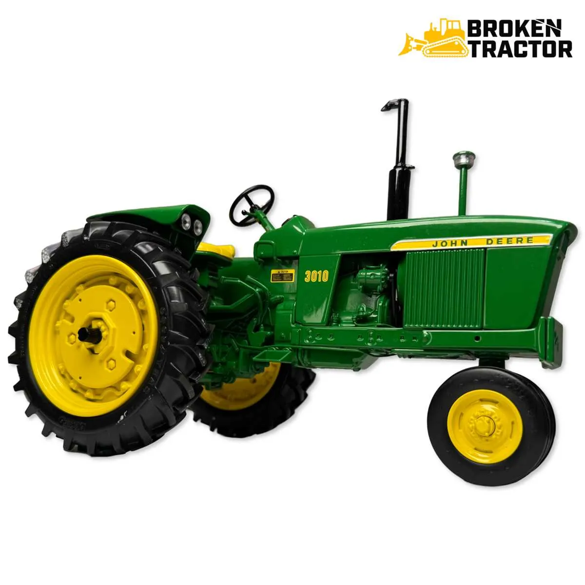 john deere tractor model 3010 engine specs john deere tractor model 3010 engine specs