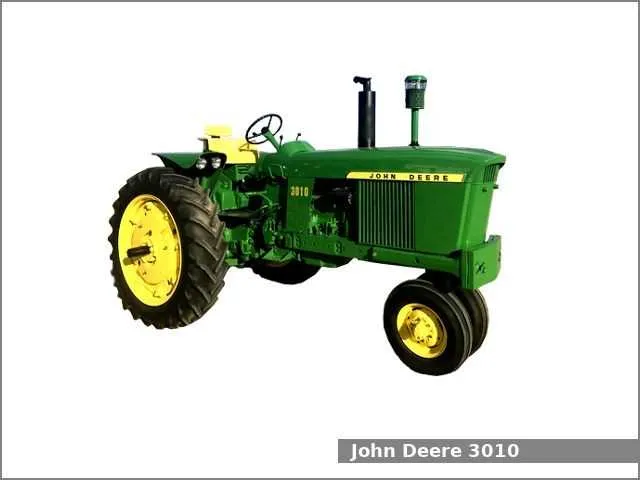 john deere tractor model 3010 engine specs john deere tractor model 3010 engine specs