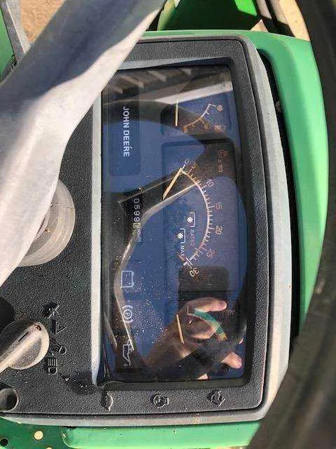 john deere tractor model 790 specs john deere tractor model 790 specs