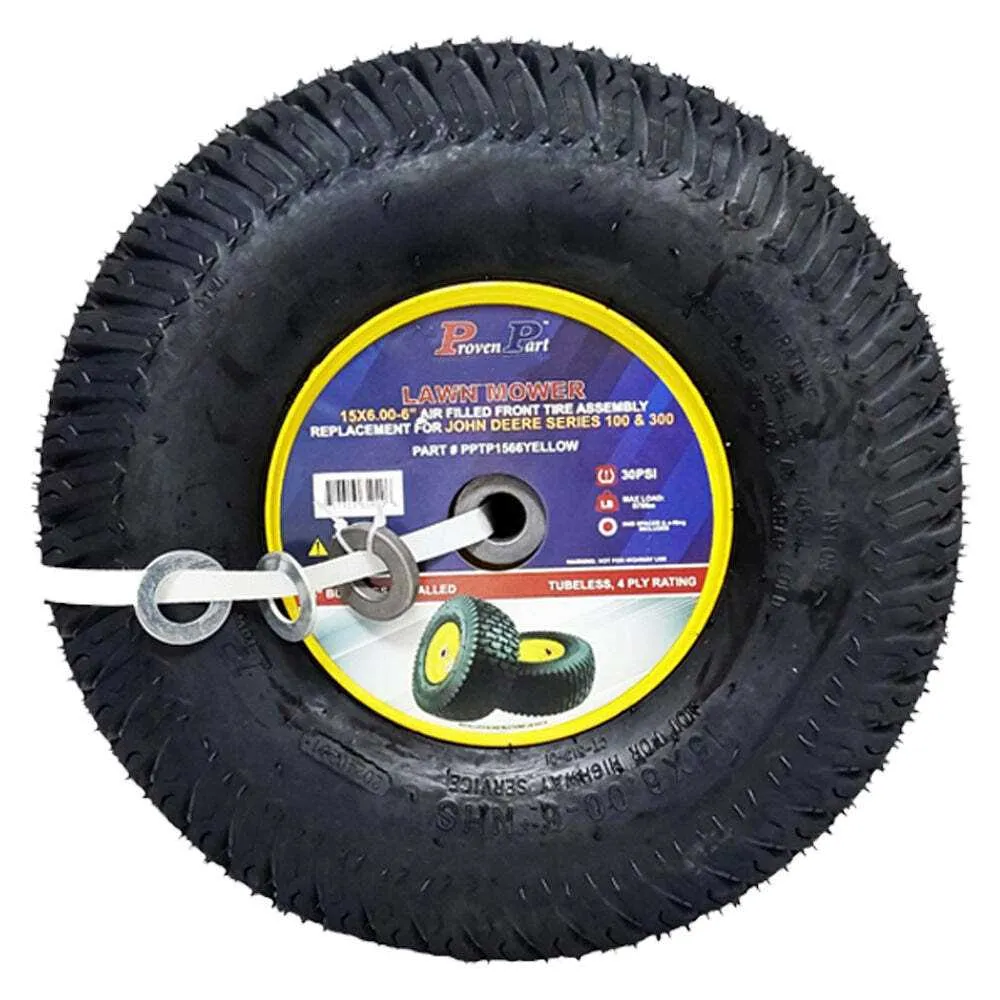 john deere tractor tires d130 specs
