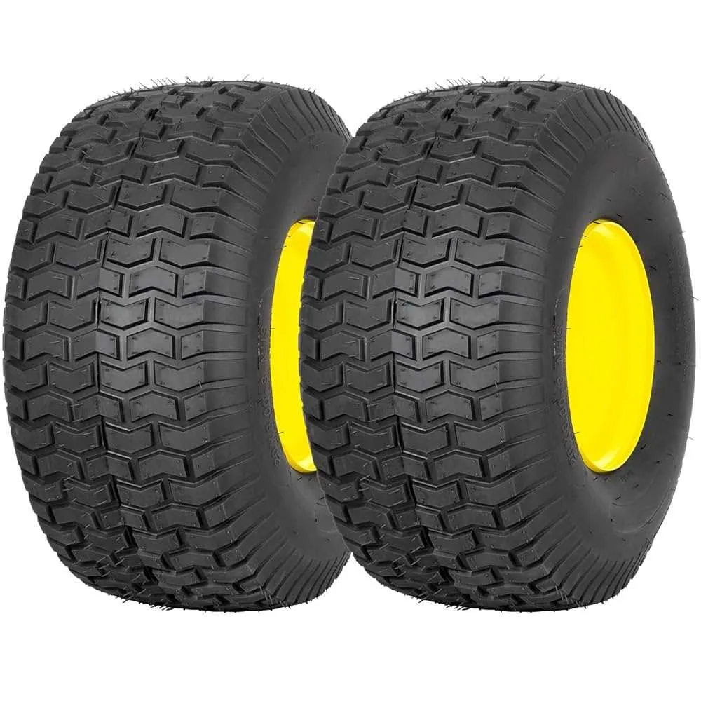 john deere tractor tires d130 specs