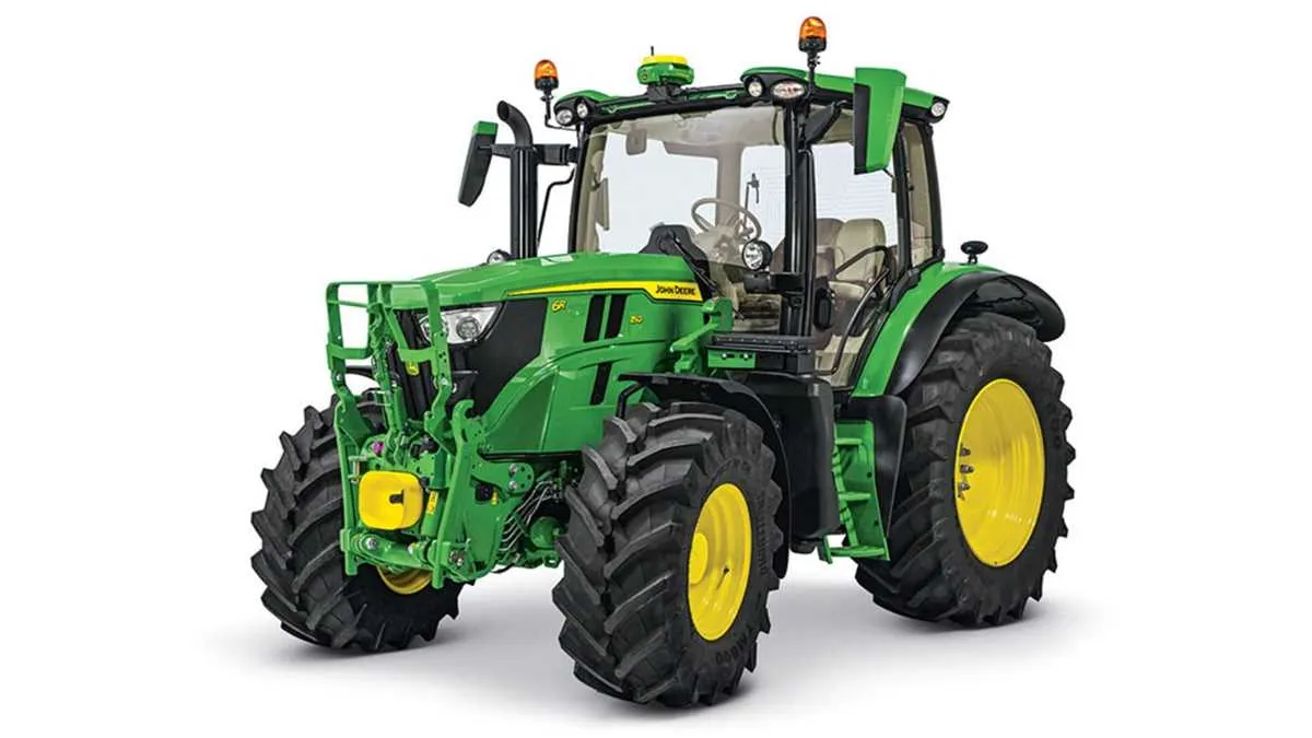 john deere tractors engine specs john deere tractors engine specs