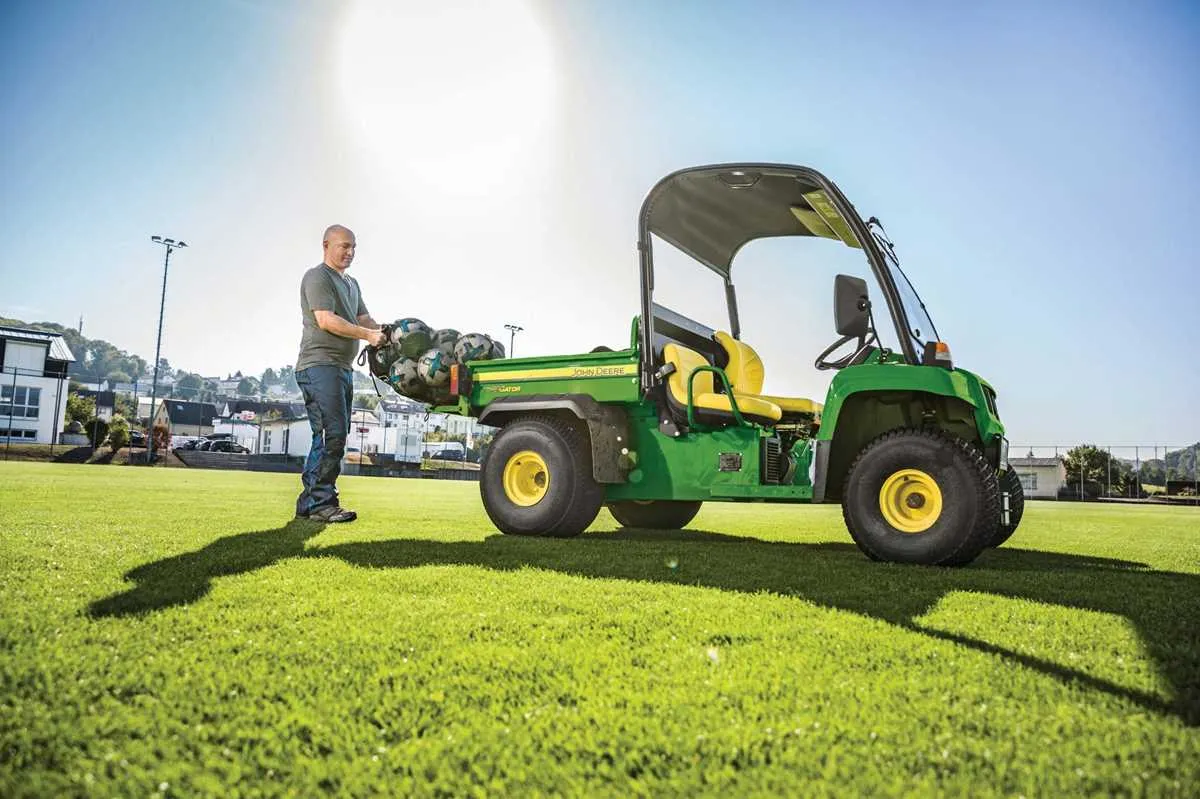 john deere tx gator specs john deere tx gator specs