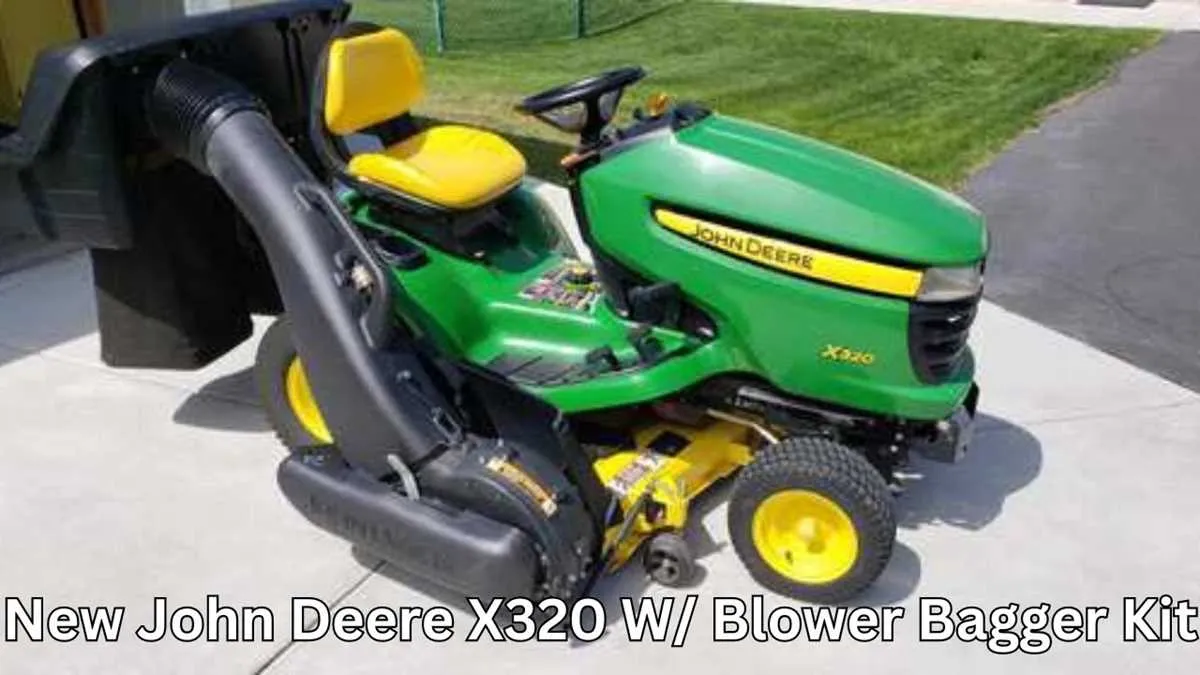 john deere x320 lawn tractor specs john deere x320 lawn tractor specs