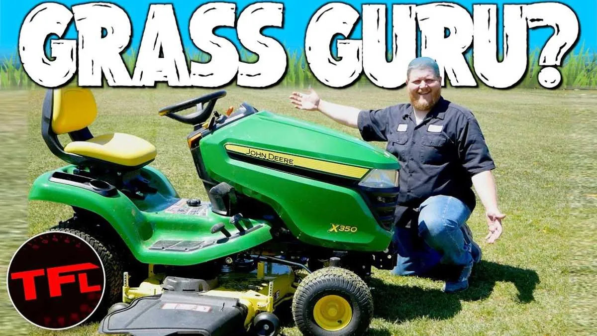 john deere x350 specs john deere x350 specs