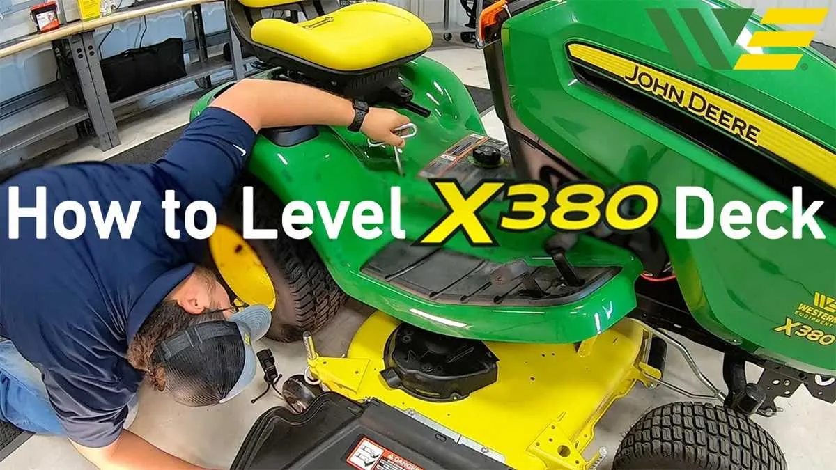 john deere x380 engine specs john deere x380 engine specs