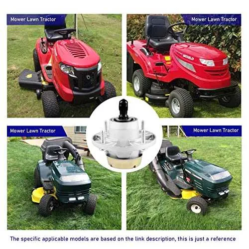 john deere x475 specs john deere x475 specs