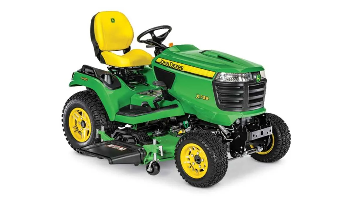 john deere x475 specs john deere x475 specs