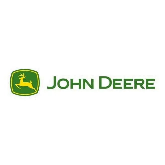 john deere x485 torque specs john deere x485 torque specs