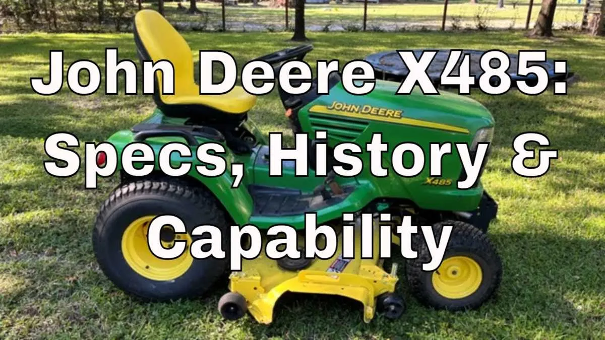 john deere x485 torque specs john deere x485 torque specs