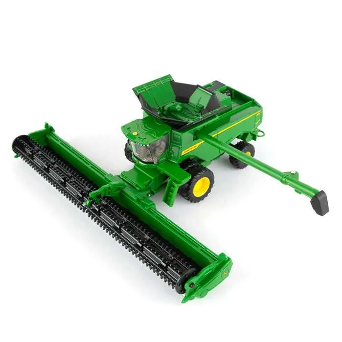 john deere x9 1000 specs john deere x9 1000 specs