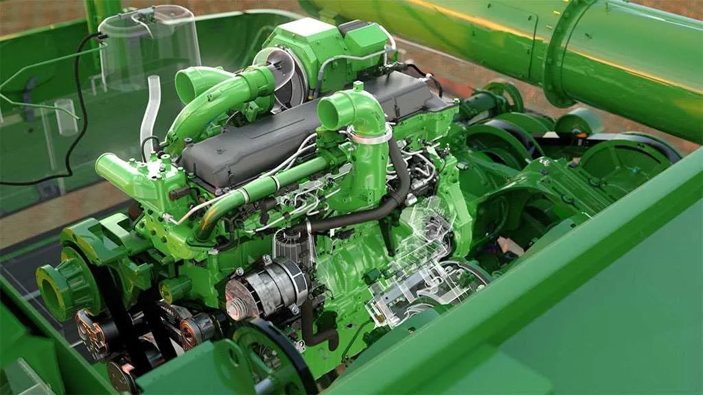 john deere x9 combine specs john deere x9 combine specs