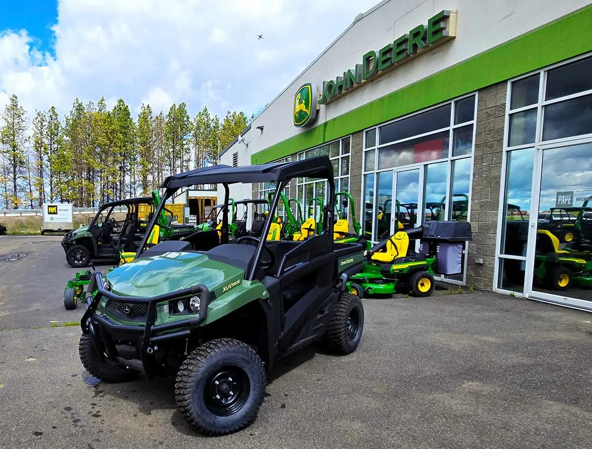 john deere xuv590e specs john deere xuv590e specs
