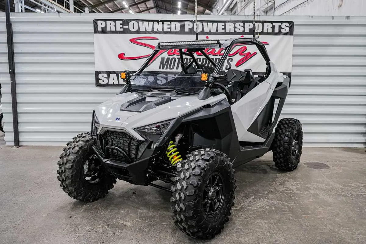 john deere xuv590i s4 specs john deere xuv590i s4 specs
