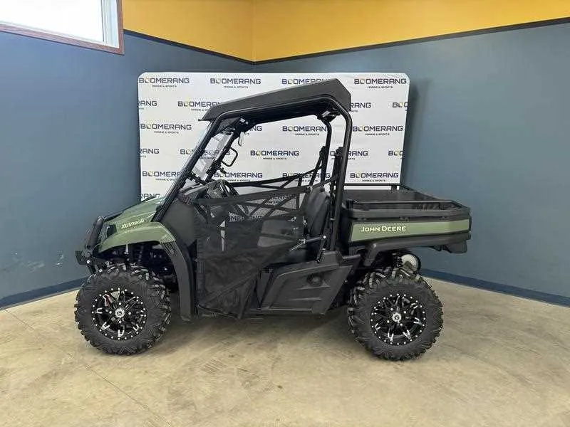 john deere xuv590m specs john deere xuv590m specs
