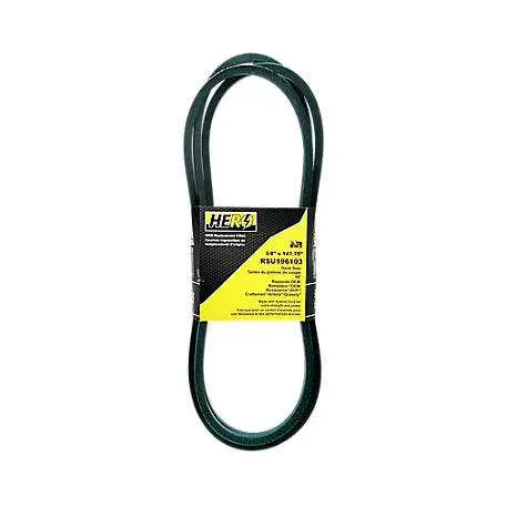 john deere z445 drive belt spec john deere z445 drive belt spec