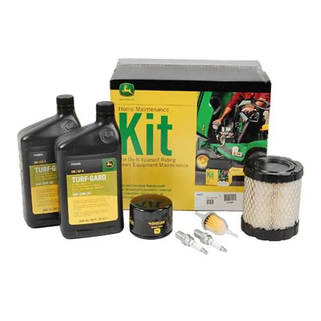 john deere z465 specs john deere z465 specs