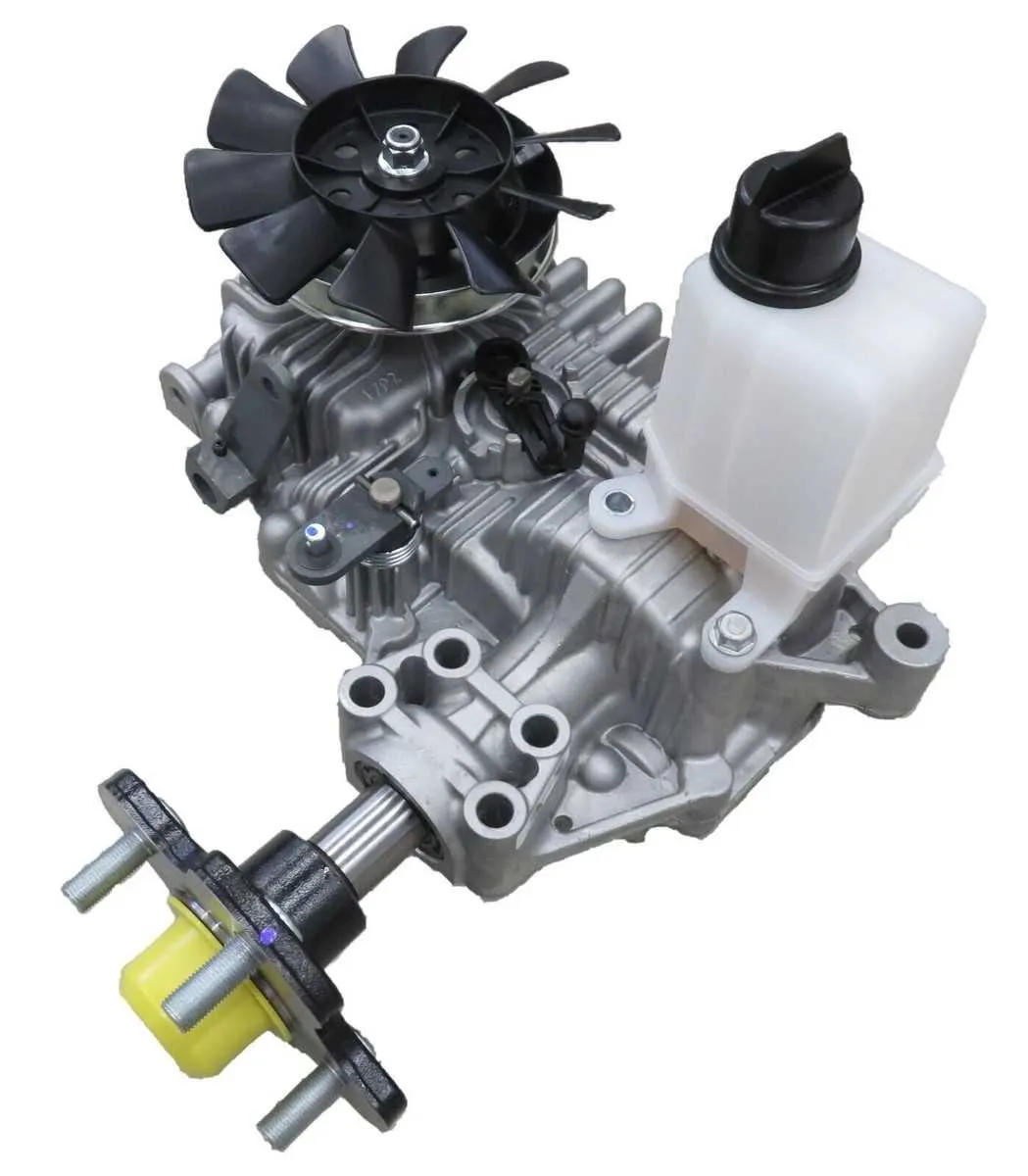 john deere z525e specs