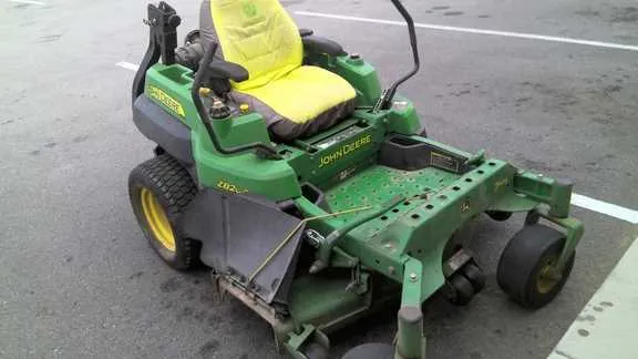 john deere z820a specs john deere z820a specs