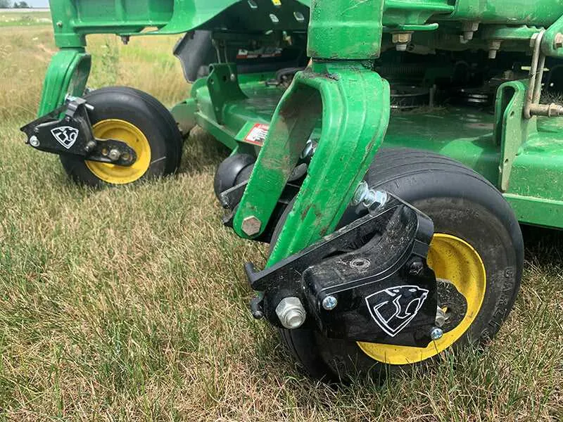 john deere z920a specs john deere z920a specs