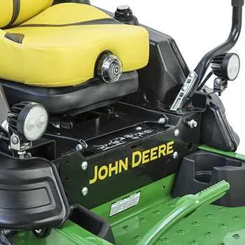 john deere z930m specs john deere z930m specs