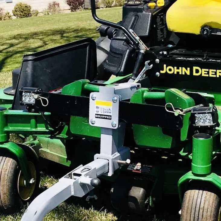 john deere z930m specs john deere z930m specs