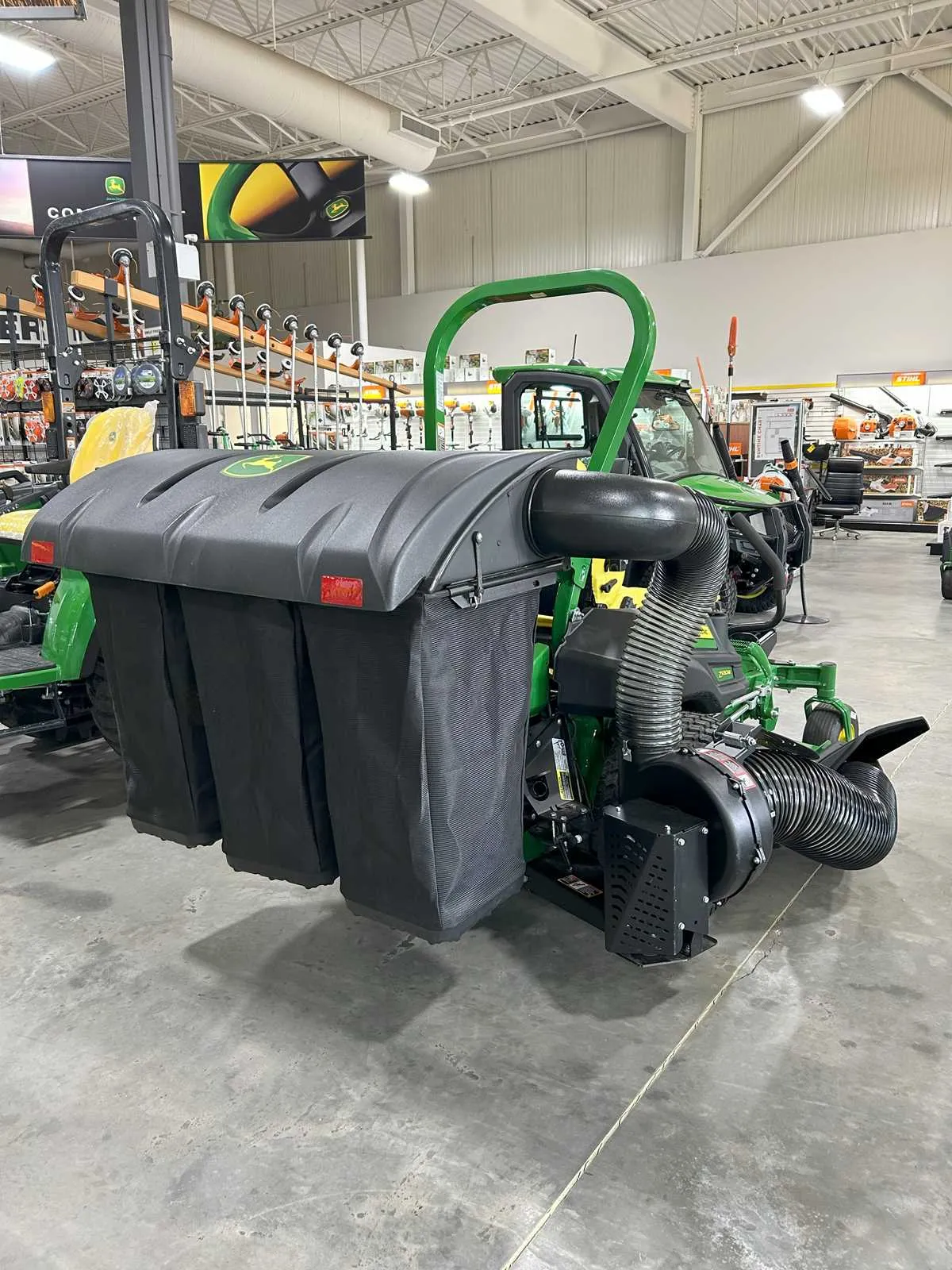 john deere z930m ztrak specs john deere z930m ztrak specs