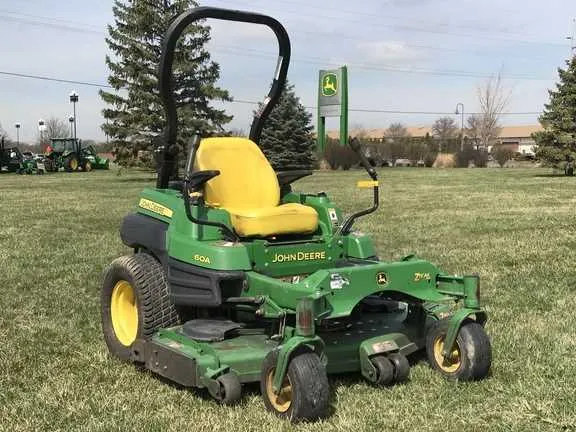 john deere z960a specs john deere z960a specs