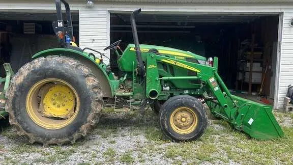 655 john deere specs 655 john deere specs