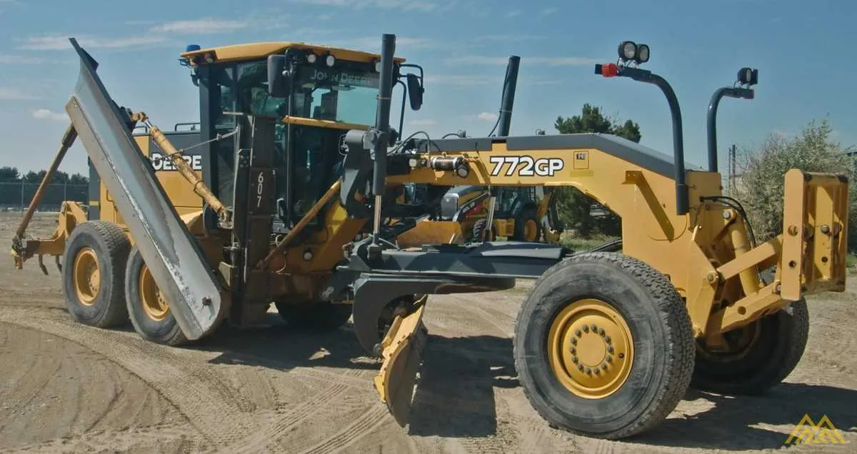 john deere 772g shipping specs john deere 772g shipping specs
