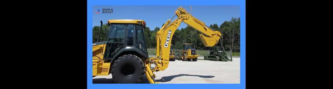 john deere 410 front end loader specs john deere 410 front end loader specs