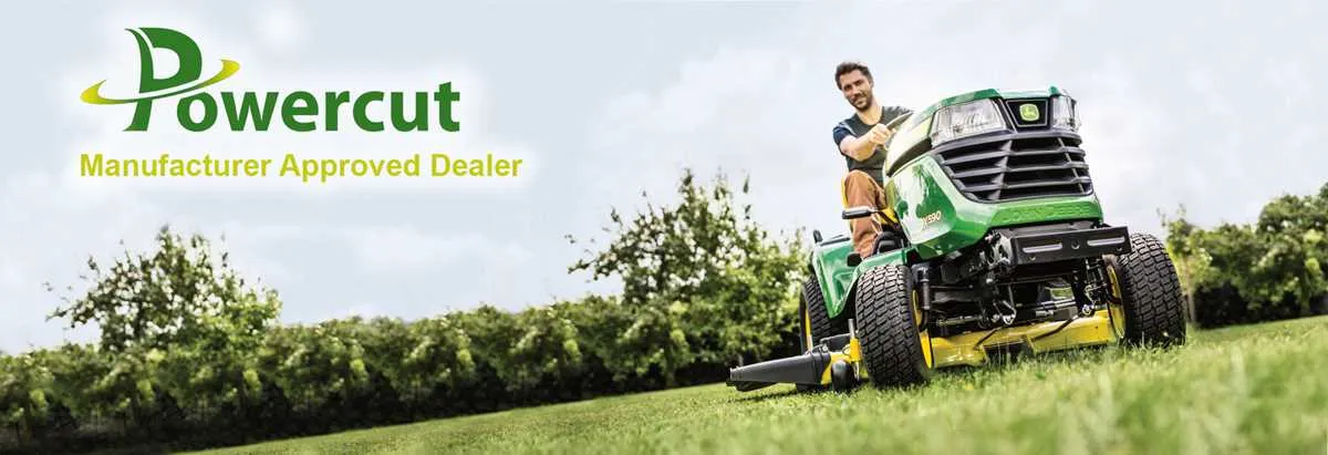 john deere lt166 specs john deere lt166 specs